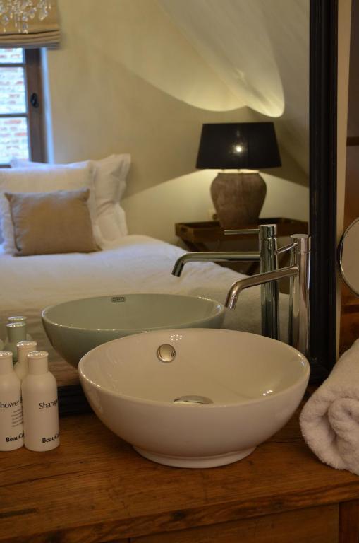 Relax Select Villa Munte ห้อง รูปภาพ
